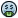 Geld Geld