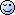 zwinker zwinker