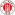 FC St. Pauli U19 FC St. Pauli U19