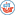 FC Hansa Rostock U19 FC Hansa Rostock U19