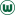 VfL Wolfsburg U19 VfL Wolfsburg U19