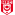 Hallescher FC U19 Hallescher FC U19